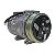 Compressor de Ar Condicionado Sanden Asia Sd7v16 Citroën Picasso - Imagem 4