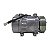 Compressor de Ar Condicionado Sanden Asia Sd7v16 Citroën Picasso - Imagem 5