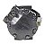 Compressor de Ar Condicionado Sanden Asia Sd7v16 Citroën Picasso - Imagem 6