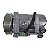 Compressor de Ar Condicionado Sanden Asia Sd7v16 Citroën Picasso - Imagem 7