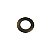 Anel Do Pistão 040 Compressor de Ar Condicionado Ford Fs10 Fx15 - Imagem 3