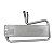 Evaporador de Ar Condicionado Chrysler Dodge Caravan 1996 Até 2000 - Imagem 6