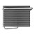 Evaporador de Ar Condicionado Chrysler Dodge Caravan 1996 Até 2000 - Imagem 7