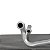 Evaporador de Ar Condicionado Chrysler Dodge Caravan 1996 Até 2000 - Imagem 10