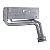 Evaporador de Ar Condicionado Audi A4 96 Turbo Passat 98 Turbo - Imagem 5