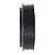 Polia Do Compressor de Ar Condicionado 7b10 6pk 112mm - Imagem 2