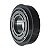 Polia Do Compressor de Ar Condicionado 7b10 6pk 112mm - Imagem 3