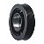 Polia Do Compressor de Ar Condicionado 7b10 6pk 112mm - Imagem 4