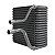 Evaporador de Ar Condicionado Ford Mondeo Jaguar 1994 Até 1997 - Imagem 1