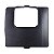 Bocal Da Caixa Evaporadora Tripac 240x235 Gol G3 - Imagem 3