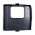 Bocal Da Caixa Evaporadora Tripac 240x235 Gol G3 - Imagem 1