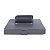 Bocal Da Caixa Evaporadora Tripac 240x235 Gol G3 - Imagem 2
