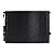 Condensador de Ar Condicionado Jeep Cherokee 2005 C Resfriador - Imagem 1