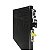 Condensador de Ar Condicionado Jeep Cherokee 2005 C Resfriador - Imagem 11