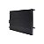 Condensador de Ar Condicionado Jeep Cherokee 2005 C Resfriador - Imagem 4