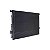 Condensador de Ar Condicionado Jeep Cherokee 2005 C Resfriador - Imagem 5