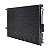 Condensador de Ar Condicionado Jeep Cherokee 2005 C Resfriador - Imagem 6