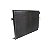 Condensador de Ar Condicionado Jeep Cherokee 2005 C Resfriador - Imagem 7