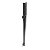 Condensador de Ar Condicionado Jeep Cherokee 2005 C Resfriador - Imagem 8