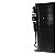 Condensador de Ar Condicionado Jeep Cherokee 2005 C Resfriador - Imagem 10