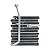 Evaporador de Ar Condicionado Nissan Pathinfinder 1993 A 1996 R134a - Imagem 1