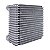 Evaporador de Ar Condicionado Hyundai Accent 95 A 96 - Imagem 5