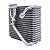 Evaporador de Ar Condicionado Hyundai Accent 95 A 96 - Imagem 6