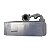 Evaporador de Ar Condicionado Subaru Legacy 1995 Até 1997 - Imagem 10