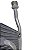 Evaporador de Ar Condicionado Subaru Legacy 1995 Até 1997 - Imagem 11