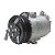 Compressor de Ar Condicionado Astra 1999 a 2011, Vectra 2006 a 2011, Zafira - Imagem 2