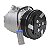 Compressor de Ar Condicionado Astra 1999 a 2011, Vectra 2006 a 2011, Zafira - Imagem 3