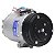 Compressor de Ar Condicionado CVC Astra Vectra 2006 em diante - Imagem 4