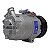 Compressor de Ar Condicionado CVC Astra Vectra 2006 em diante - Imagem 6