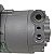 Compressor de Ar Condicionado Astra 1999 a 2011, Vectra 2006 a 2011, Zafira - Imagem 7
