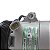 Compressor de Ar Condicionado Astra 1999 a 2011, Vectra 2006 a 2011, Zafira - Imagem 8