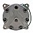 Compressor de Ar Condicionado Sanden Asia 175cc 4742 Aa7h15aa 8 - Imagem 11