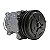 Compressor de Ar Condicionado Sanden Asia 175cc 4742 Aa7h15aa 8 - Imagem 7