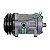 Compressor de Ar Condicionado Sanden Asia 175cc 4742 Aa7h15aa 8 - Imagem 12
