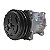 Compressor de Ar Condicionado Sanden Asia 175cc 4742 Aa7h15aa 8 - Imagem 2