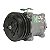 Compressor de Ar Condicionado Sanden Asia 175cc 4742 Aa7h15aa 8 - Imagem 3