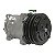 Compressor de Ar Condicionado Sanden Asia 175cc 4742 Aa7h15aa 8 - Imagem 4