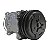 Compressor de Ar Condicionado Sanden Asia 175cc 4742 Aa7h15aa 8 - Imagem 5