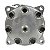 Compressor de Ar Condicionado Sanden Asia 175cc 4742 Aa7h15aa 8 - Imagem 6