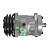Compressor de Ar Condicionado Sanden Asia 175cc 4742 Aa7h15aa 8 - Imagem 7