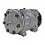 Compressor de Ar Condicionado Sanden Asia 175cc 4742 Aa7h15aa 8 - Imagem 8