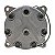 Compressor de Ar Condicionado Sanden Asia 175cc 4742 Aa7h15aa 8 - Imagem 9