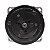 Compressor de Ar Condicionado Sanden Asia 4741 Aa7h15aa 8 Orelhas - Imagem 4