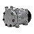 Compressor de Ar Condicionado Sanden Asia 4741 Aa7h15aa 8 Orelhas - Imagem 7
