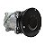 Compressor de Ar Condicionado 7h15 24 Volts Polia Canal 1A 150mm - Imagem 5