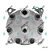 Compressor de Ar Condicionado Sanden Asia 4765 Aa7h15aa 8 Orelhas - Imagem 12